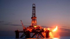 Photo: Mozambique Mining Journal