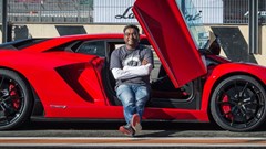 #StartupStory: Double Apex Media