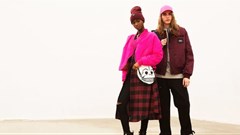 H&M group shuts down Cheap Monday brand