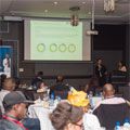 2018/2019 SME South Africa's SME landscape survey results