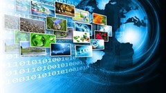 Fox launches TV streaming service in MENA