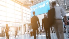 Africa Trade Week 2019 set for Johannesburg in June