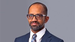 The impact of 4IR technology advancement on the engineering sector