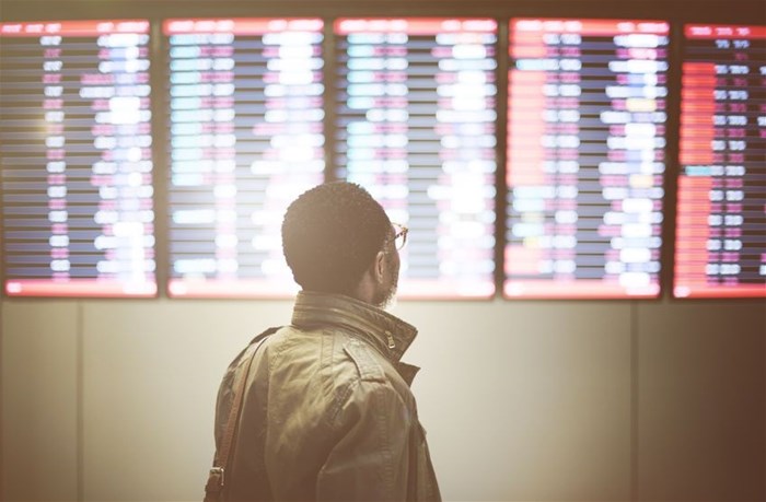 Air travel is expensive in Africa but what can be done to make it affordable?