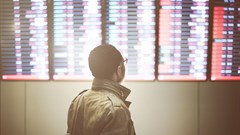 Air travel is expensive in Africa but what can be done to make it affordable?