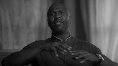 #NewCampaign: What does 'home' mean to you?