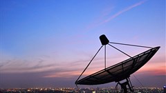 Kwesé TV broadcasting licence bid big on sports, short on news