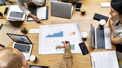 New report examines the challenges and hurdles of journalism innovation