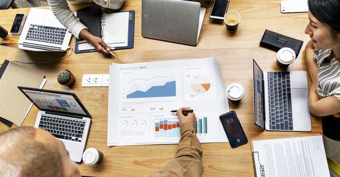 New report examines the challenges and hurdles of journalism innovation