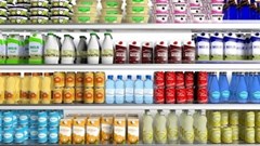 Role of sustainable packaging in brand preservation