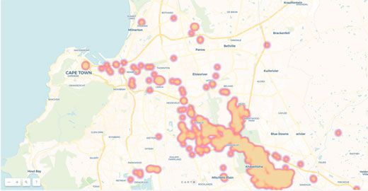 The importance of audience data and digital out-of-home