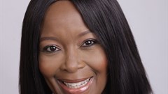 #Newsmaker: ACA CEO Mathe Okaba