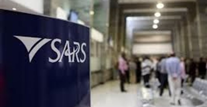 Penalties for outstanding corporate income tax returns to kick in soon