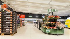 A South African's guide to moving to and making it in Malta: the legendary supermarket of Barbra Streisand