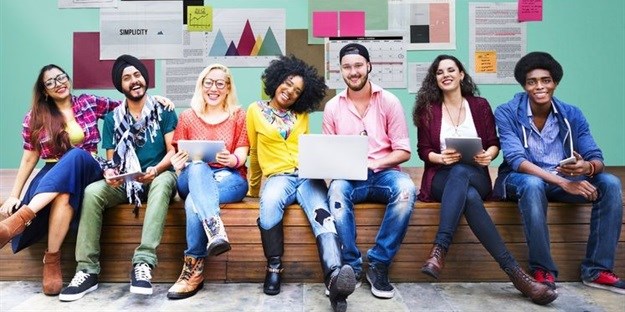 #RecruitmentFocus: Entry-level vacancies indicate a hidden cause of youth unemployment