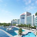 AccorHotels strengthens West Africa footprint with signing of new hotel