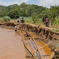 Many African countries are flooding, risking decades of development if they do not adapt