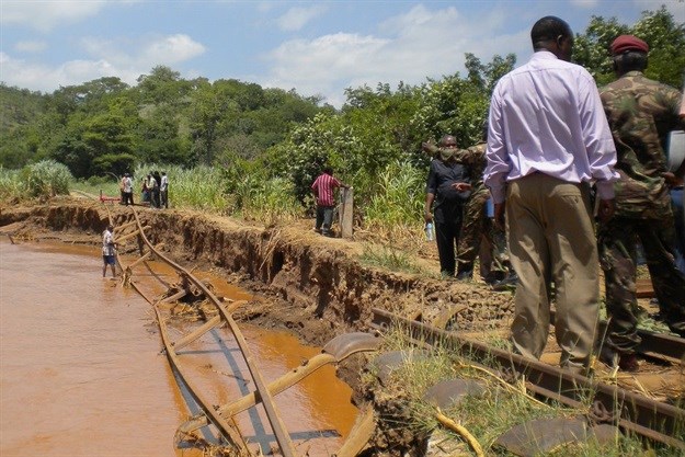 Image source: US Army Africa, Flickr, CC BY 2.0