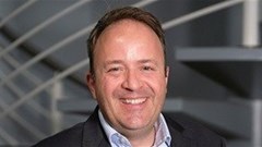 #BizTrends2019: The South African ICT space - positive signs and potential