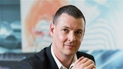 Trends empowering intelligent transformation