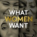 What women want?