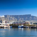 2018 World Travel Awards names Cape Town as best festival, events destination