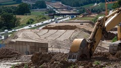 PIDA Week ends with call for Africa to accelerate infrastructure projects