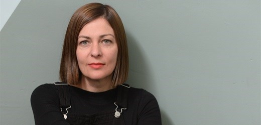 Adfocus honours Mariana O'Kelly with Industry Leader award