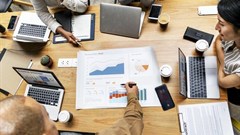 Image credit: rawpixel via .