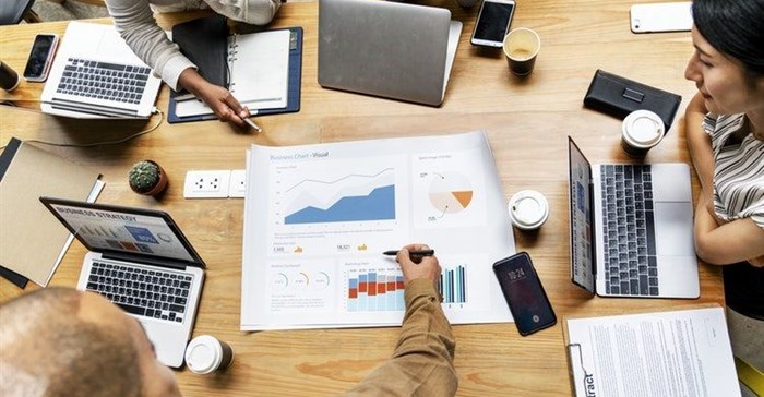 Image credit: rawpixel via .