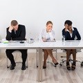#RecruitmentFocus: How to engage a disengaged employee in 3 steps