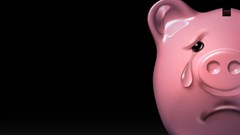 Image credit: lightwise via .