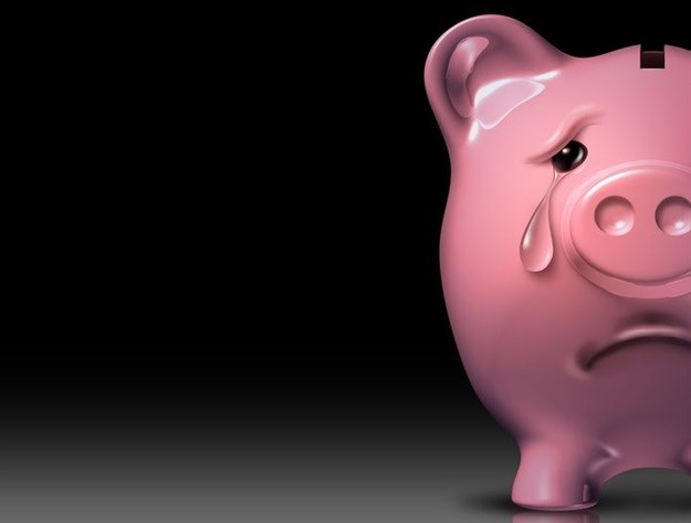 Image credit: lightwise via .