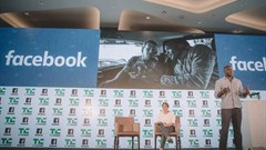 Search is on for Africa's best innovators and makers