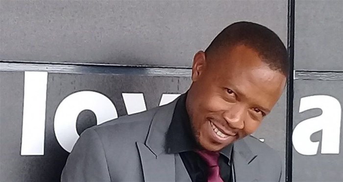 #BizTrends2019: The future of learning in relation to disruptive innovations