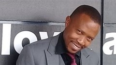 #BizTrends2019: The future of learning in relation to disruptive innovations