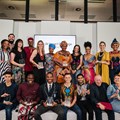 12 African social enterprises awarded funding from Google