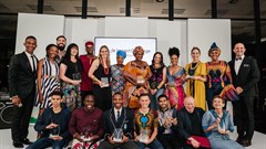 12 African social enterprises awarded funding from Google