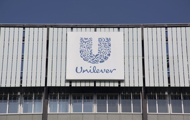 Unilever to buy GSK's Horlicks unit for $3.8bn