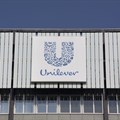 Unilever to buy GSK's Horlicks unit for $3.8bn
