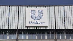 Unilever to buy GSK's Horlicks unit for $3.8bn