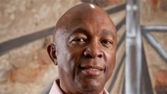 HOV lanes might buy Sanral some time