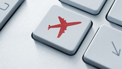 The evolving role of the DMO in optimising tourism opportunities