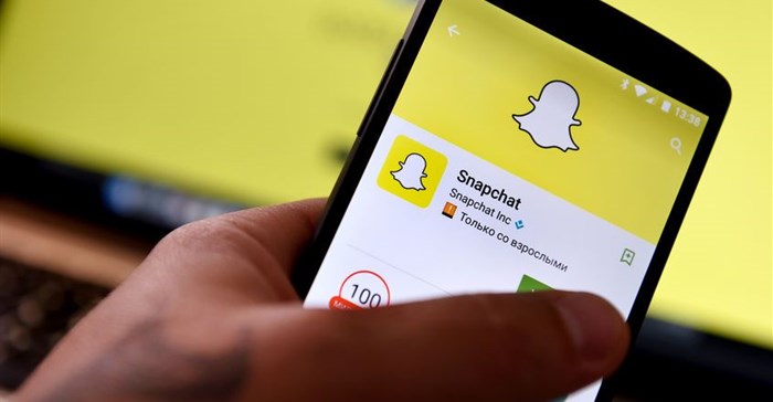 Snapchat expands MENA video library