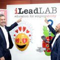 Regent Business School unveils iLeadLAB