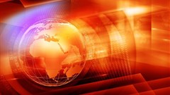 Netflix is extending its library of original African content