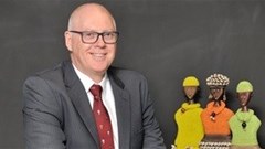 IT incidents - where do they come from and what do they mean?