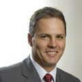 Niël Pretorius, DRDGold CEO