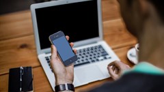 Advice for a 24-hour pocket mobile plan