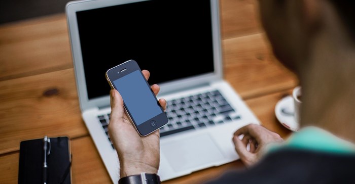 Advice for a 24-hour pocket mobile plan